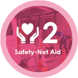 Safety-Net Aid