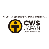 CWS Japan