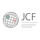 JAPAN CHERNOBYL FOUNDATION