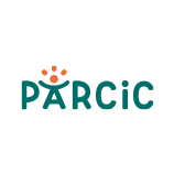 PARC Interpeoples' Cooperation