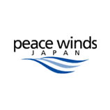 Peace Winds Japan