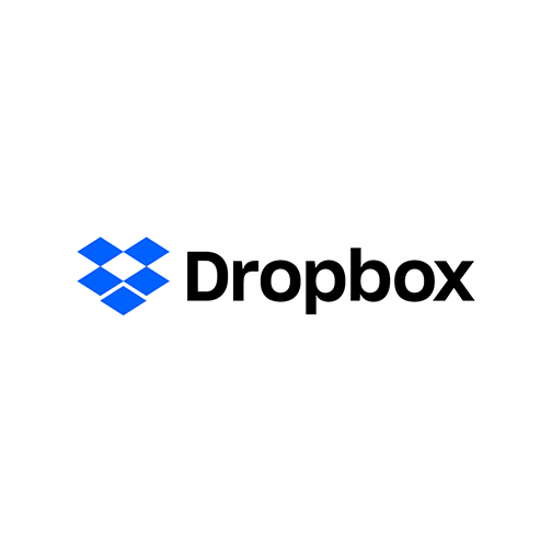 Dropbox Japan 株式会社