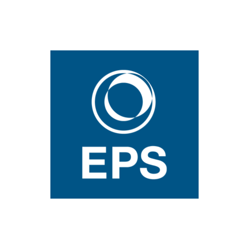 EPSホールディングス株式会社