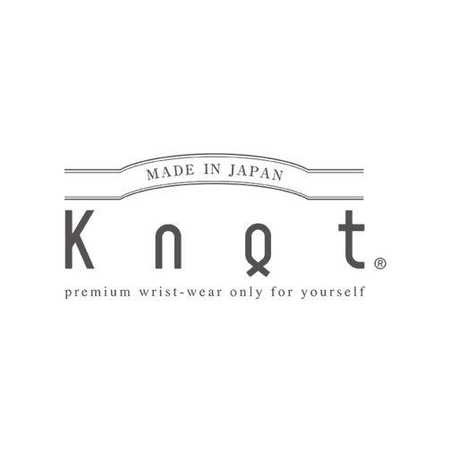 株式会社Knot
