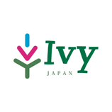 Approved Specified Non-profit Corporation IVY