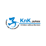 KnK Japan