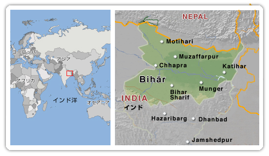 india_map2.jpg