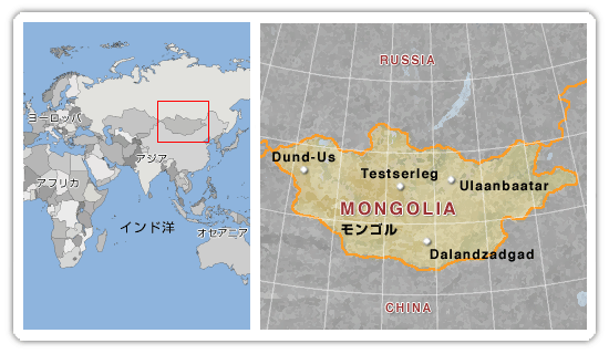mongolia_map.gif